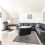 Casa vacanze 5 Star Holiday Home In Grossenbrode