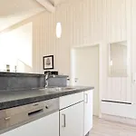 5 Star In Großenbrode
