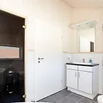 5 Star Holiday Home In Grossenbrode Casa vacanze *