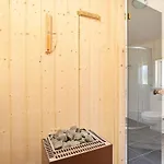 5 Star In Casa de Férias *