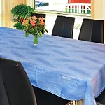 5 Star Holiday Home In Grossenbrode Casa vacanze Großenbrode