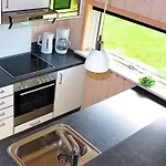 Casa vacanze 5 Star Holiday Home In Grossenbrode *