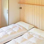 5 Star Holiday Home In Grossenbrode Casa vacanze Großenbrode