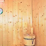 Casa vacanze 5 Star Holiday Home In Grossenbrode Großenbrode