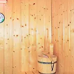 5 Star In Casa de Férias