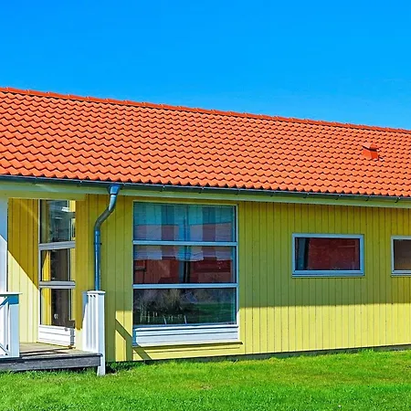 Casa de Férias 5 Star In *